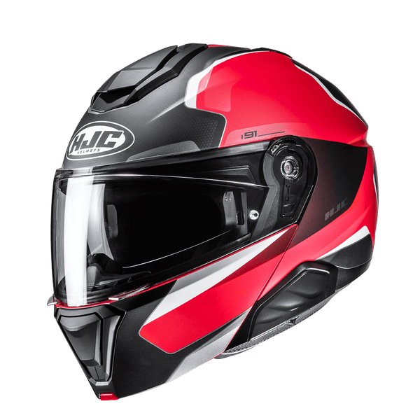 i91 Felio Helmet — MC-1SF