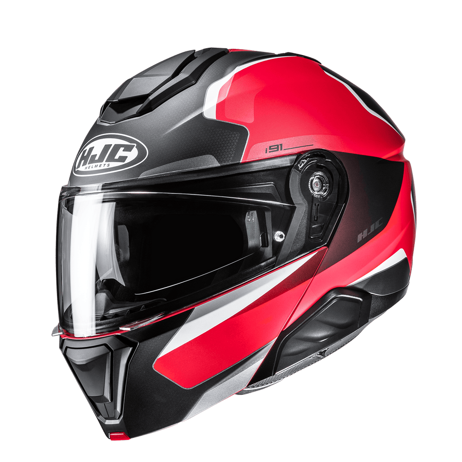 i91 Felio Helmet — MC-1SF