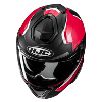 i91 Felio Helmet — MC-1SF