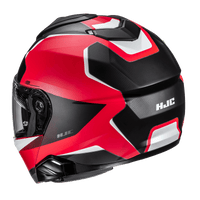 i91 Felio Helmet — MC-1SF