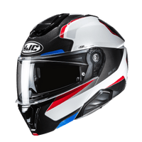 i91 Felio Helmet — MC-1SF