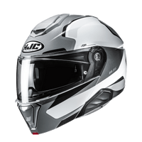i91 Felio Helmet — MC-1SF