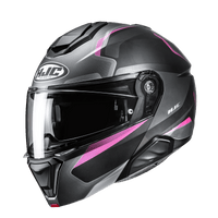 i91 Felio Helmet — MC-1SF