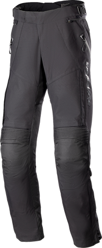 Alpinestars Stella Bogota Drystar® Pants