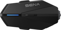 Sena APEX Communication System