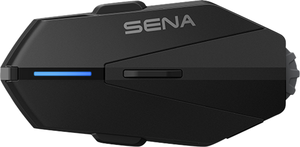 Sena APEX Communication System
