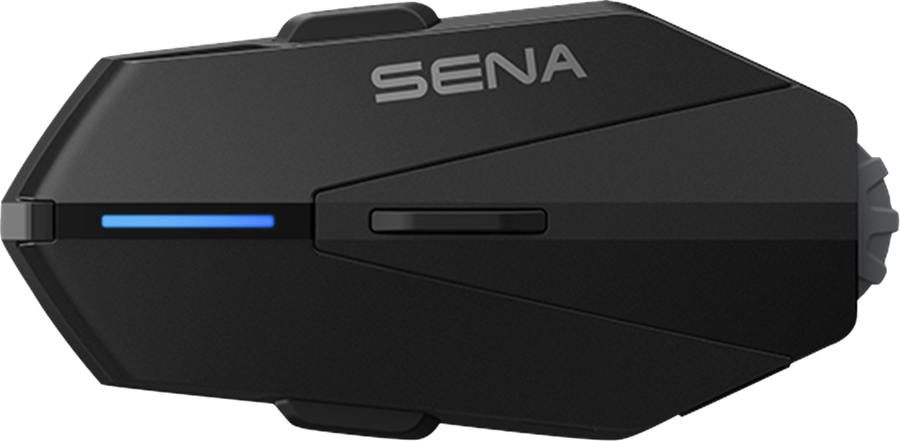 Sena APEX Communication System