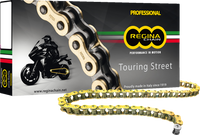 Regina 525RT Non-Sealed Chain