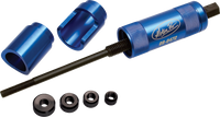 Motion Pro Deluxe Piston Pin Puller