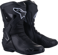 Alpinestars Stella SMX-6 V3 Drystar® Boots