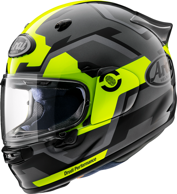 Arai Contour-X Face Helmet
