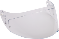 AGV K1 S/K5 S Helmet Pinlock® 70 MaxVision™ Prepared Shield