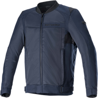 Alpinestars Luc v2 Air Jacket