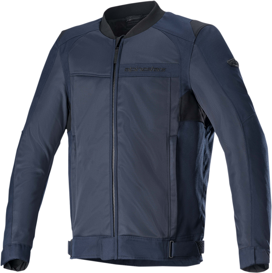 Alpinestars Luc v2 Air Jacket