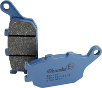 Brembo 07HO36 Brake Pads – Carbon Ceramic (CC)