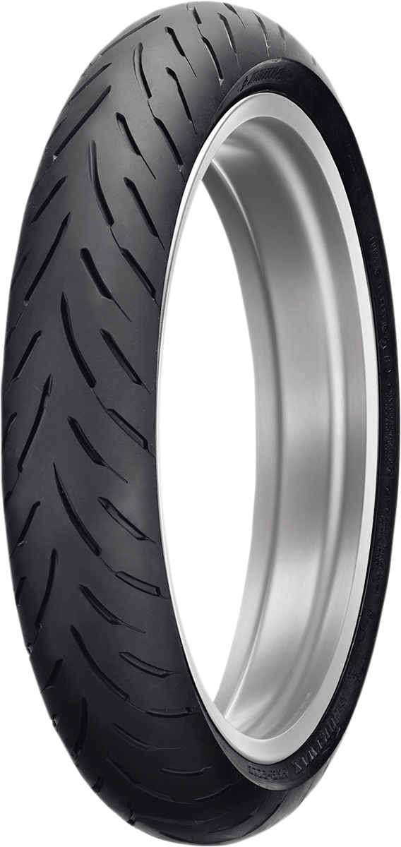 Pirelli Diablo Supercorsa V4 Tire | Indy Superbikes