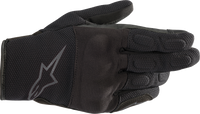 Alpinestars Stella S-Max Drystar® Gloves
