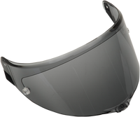AGV Race 3 Pinlock® 120 MaxVision™ Shield