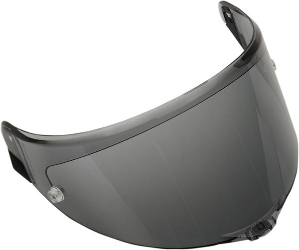 AGV Race 3 Pinlock® 120 MaxVision™ Shield