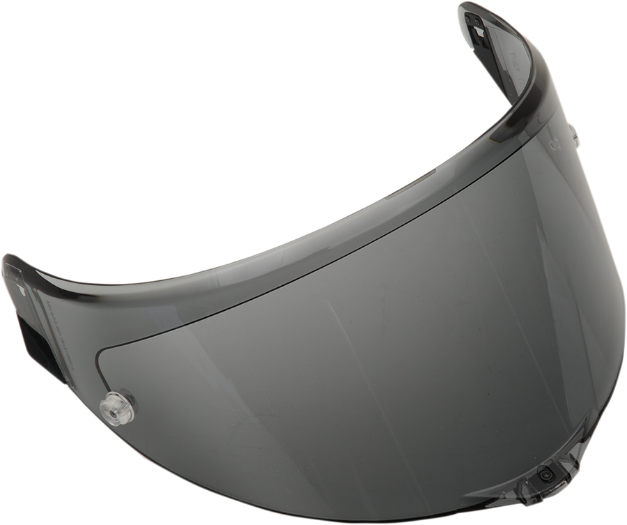 AGV Race 3 Pinlock® 120 MaxVision™ Shield