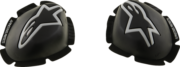 Alpinestars KNEE Slider GP TECH