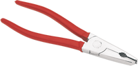 Motion Pro Master Link Clip Pliers