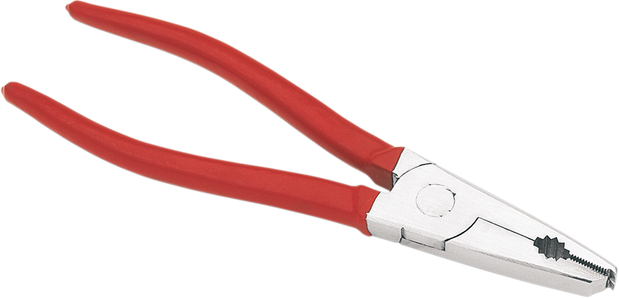 Motion Pro Master Link Clip Pliers