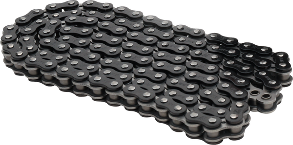 Vortex 530RX3 X-Ring Chain