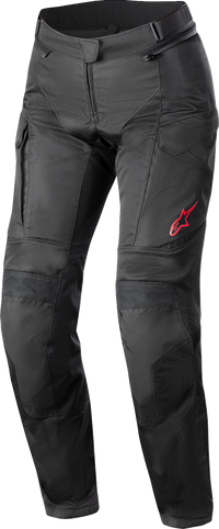 Alpinestars Stella Andes Air Drystar® Pants