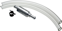 Motion Pro Hydraulic Brake Bleeder