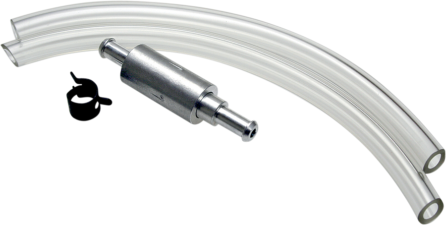 Motion Pro Hydraulic Brake Bleeder