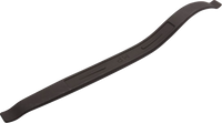 Motion Pro 15