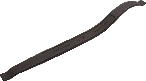 Motion Pro 15" Curved Tire Iron