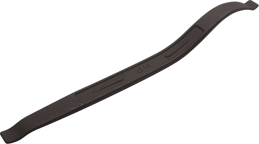 Motion Pro 15