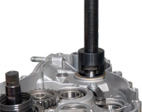 Motion Pro Crankshaft Puller
