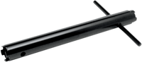 Motion Pro Damper Rod Fork Tool