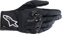 Alpinestars Morph Street Gloves