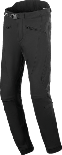 Alpinestars Alden Pants