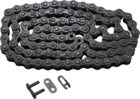 D.I.D 530 Standard Chain