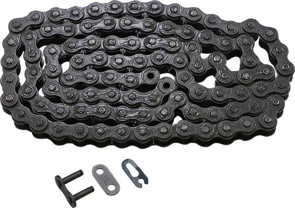 D.I.D 530 Standard Chain
