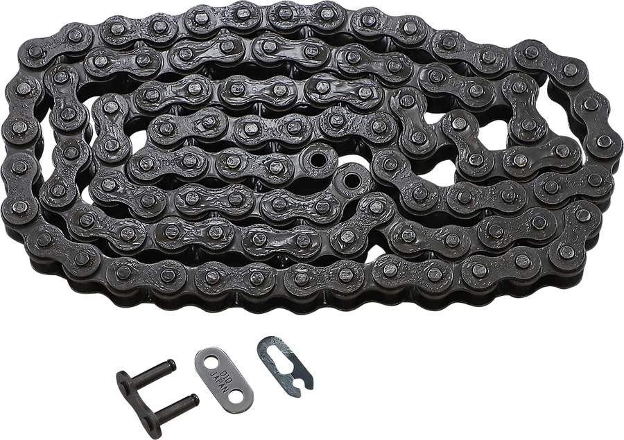 D.I.D 530 Standard Chain