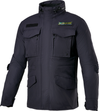 Alpinestars MSE Field Jacket