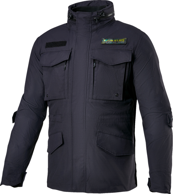 Alpinestars MSE Field Jacket