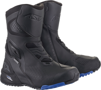 Alpinestars RT-8 Gore-Tex Boots