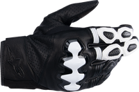 Alpinestars Celer V3 Gloves