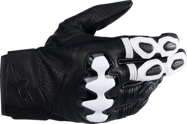 Alpinestars Celer V3 Gloves