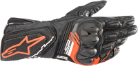 Alpinestars SP-8 V3 Gloves