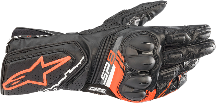 Alpinestars SP-8 V3 Gloves