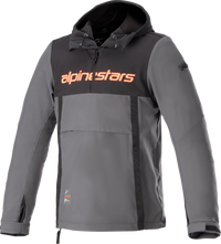 Alpinestars Sherpa Jacket