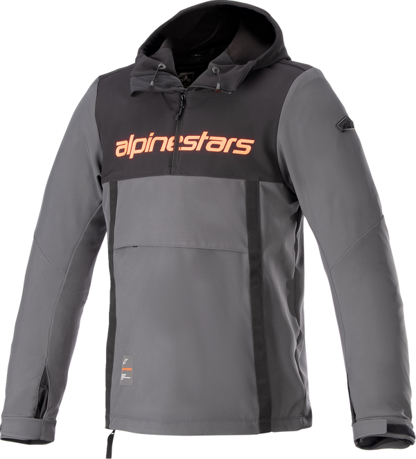 Alpinestars Sherpa Jacket